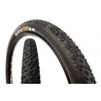 Anvelopa pliabila Continental RaceKing 29er 55-622 Anvelopa pliabila Continental RaceKing 29er 55-622